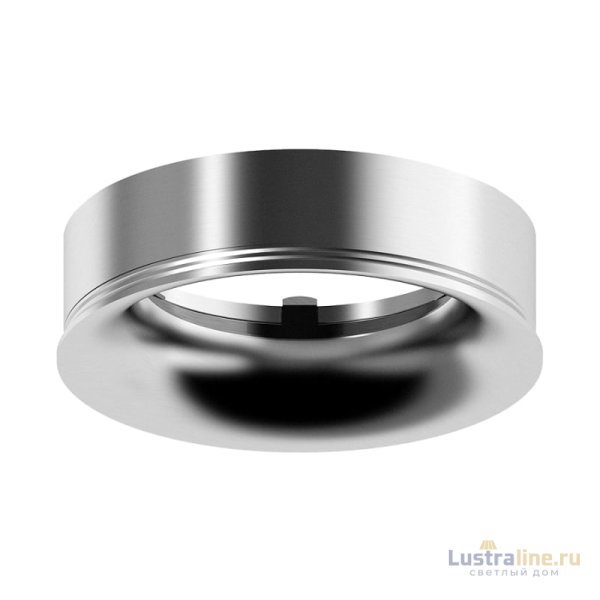 Насадка передняя Ambrella Light DIY Spot N7012 Насадка передняя Ambrella Light DIY Spot N7012