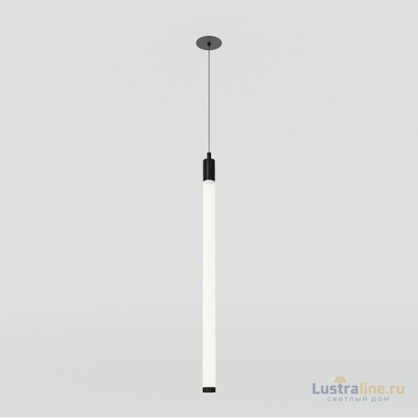 Крепление для встраиваемого монтажа Maytoni Accessories for pendant PA001-RS-B