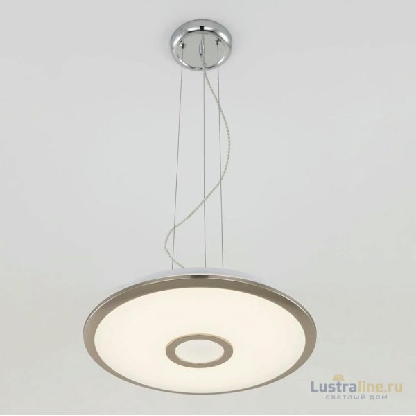 Подвесной комплект Citilux СтарЛайт CL703011 Подвесной комплект Citilux СтарЛайт CL703011