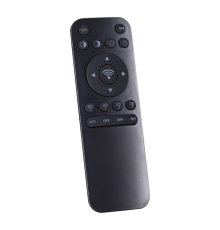 Пульт Novotech Flum 358637