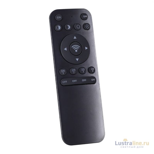 Пульт Novotech Flum 358637