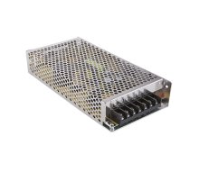 Трансформатор для светодиодной ленты Lightstar 410150