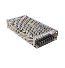 Трансформатор для светодиодной ленты Lightstar 410150