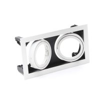 Рамка Deko-Light 930093