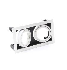 Рамка Deko-Light 930093
