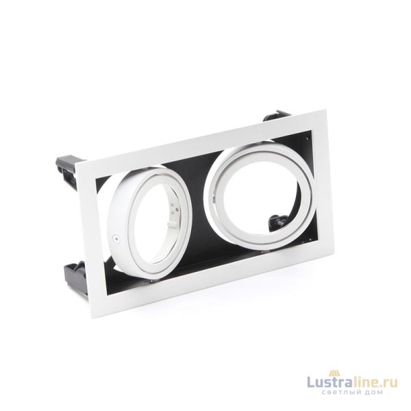 Рамка Deko-Light 930093