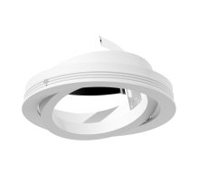 Насадка передняя Ambrella Light DIY Spot N7001