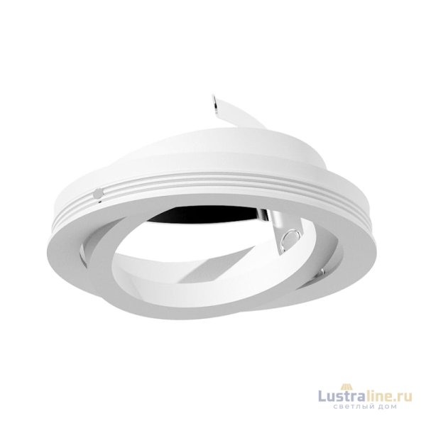 Насадка передняя Ambrella Light DIY Spot N7001 Насадка передняя Ambrella Light DIY Spot N7001