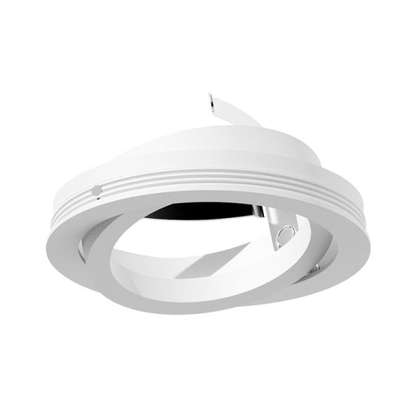 Насадка передняя Ambrella Light DIY Spot N7001