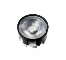 Внутренняя линза Lightstar Spira 074103