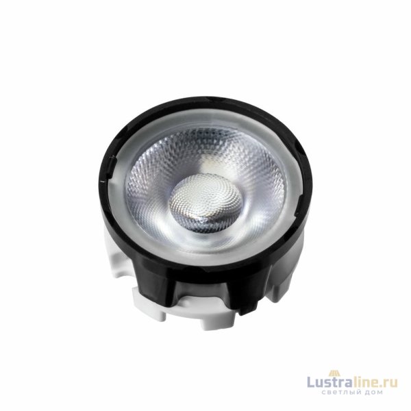 Внутренняя линза Lightstar Spira 074103