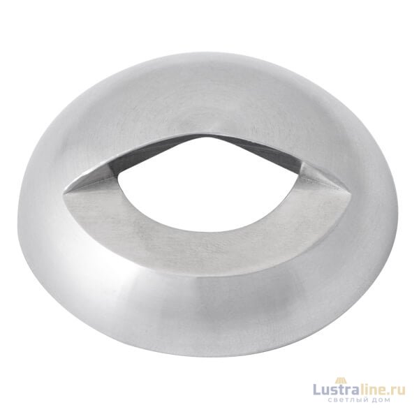 Накладка Arlight ART-Deck-Cap-Lid-R50 024931