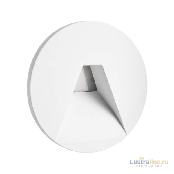 Плафон Deko-Light Alwaid 930503 Плафон Deko-Light Alwaid 930503