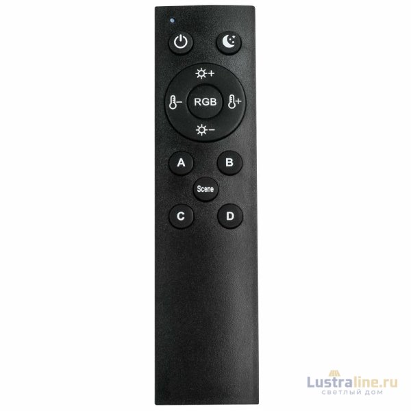 Пульт ДУ Lightstar Teta 505521