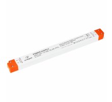 Блок питания Arlight ARV-SP-12180-SLIM-PFC (12V, 15A, 180W) 047994