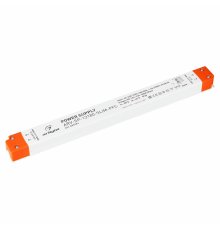 Блок питания Arlight ARV-SP-12180-SLIM-PFC (12V, 15A, 180W) 047994