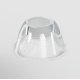 Линза Maytoni Technical Focus LED LensD31-15