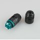 Коннектор Arlight ARL-CWP-4pin-16A (9-12mm) (Arlight, IP68) 046179