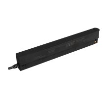 Блок питания Arlight ARV-SP-48250-Mag-Orient-PFC-BK (48V, 5.21A, 250W) 035779