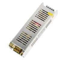 Блок питания Uniel UET-VAS-200B20 24V IP20 UL-00002433