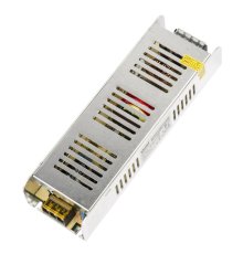 Блок питания Uniel UET-VAS-200B20 24V IP20 UL-00002433