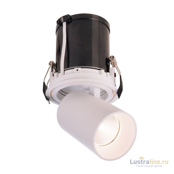 Отражатель Deko-Light Nihal Mini 930301