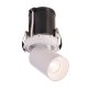 Отражатель Deko-Light Nihal Mini 930301