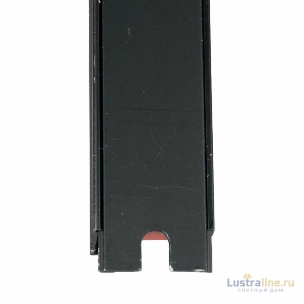 Блок питания Uniel 36Вт DC24В 1,5А IP20 UET-WAK-036B20 24V IP20 UL-00010267