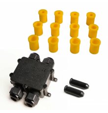 Наружный распределитель Deko-Light 930575