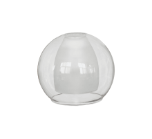 Плафон 33 Идеи S.12.TR