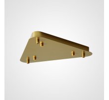 Потолочное крепление ImperiumLoft Mount 101426-26