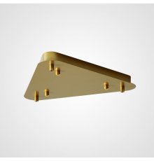 Потолочное крепление ImperiumLoft Mount 101426-26