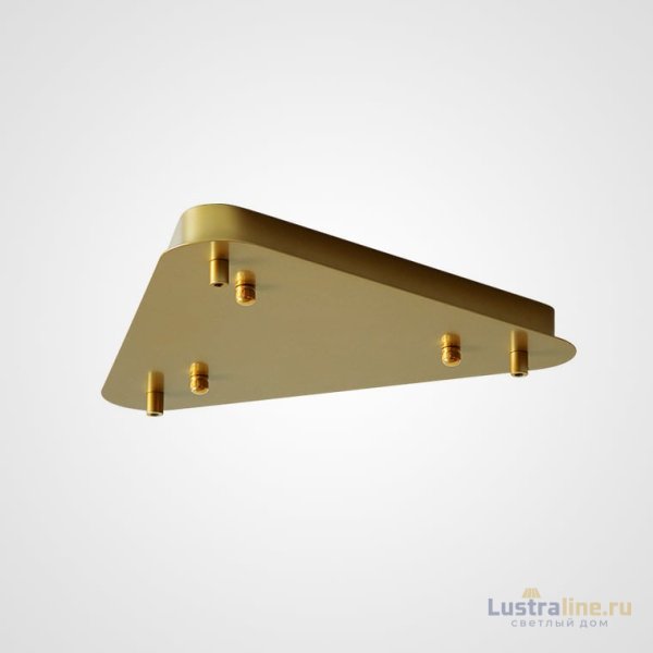 Потолочное крепление ImperiumLoft Mount 101426-26