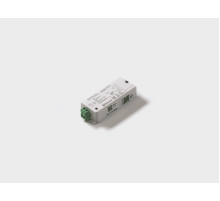 Приемник-контроллер одноканальный SWG ES-B-RX-MINI 12-36В RF+Bluetooth 00-00008775