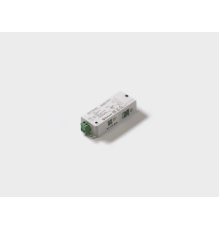 Приемник-контроллер одноканальный SWG ES-B-RX-MINI 12-36В RF+Bluetooth 00-00008775