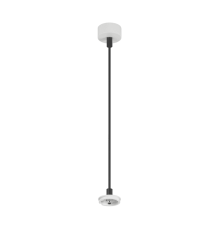 Основание для подвесного светильника SWG MINI-VL-M6-WH 004868