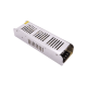 Блок питания SWG T-200-24 001029