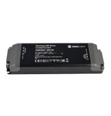 Блок питания Deko-Light Power supply 40Вт 220-240В IP20 862136