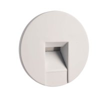 Плафон Deko-Light Alwaid 930500