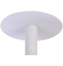 База встраиваемая WERTMARK STECKEN WE810.DB.000