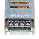 Блок питания Uniel 200Вт DC24В 8,3А IP20 UET-WAS-200B20 24V IP20 UL-00010263