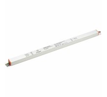 Блок питания Arlight ARV-24048-LONG-D (24V, 2A, 48W) 046044(2)