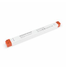 Блок питания Maytoni Led strip 150Вт DC24В IP20 220213