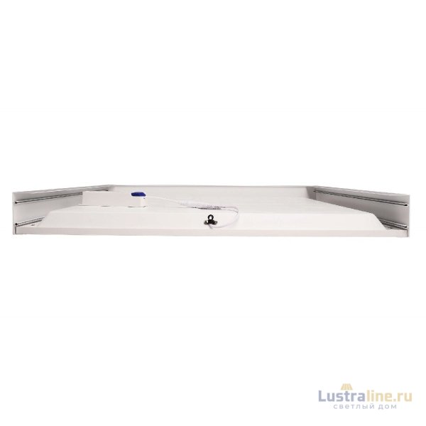 Монтажная рама для панели Deko-Light 930665