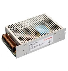 Блок питания Arlight ARS-200-12 (12V, 16.7A, 200W) 023610