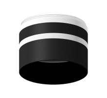 Насадка передняя Ambrella Light DIY Spot N7142