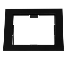Рамка Lightstar Domino Quadro 214517