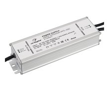 Блок питания Arlight ARPV-UH24240-PFC-55C (24V, 10.0A, 240W) 025046(1)