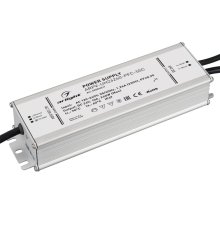 Блок питания Arlight ARPV-UH24240-PFC-55C (24V, 10.0A, 240W) 025046(1)