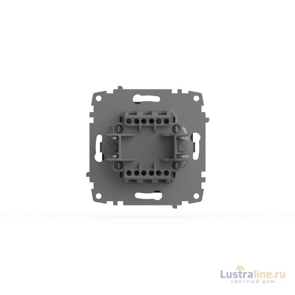 Заглушка ELBI Zena Vega 609-011100-299